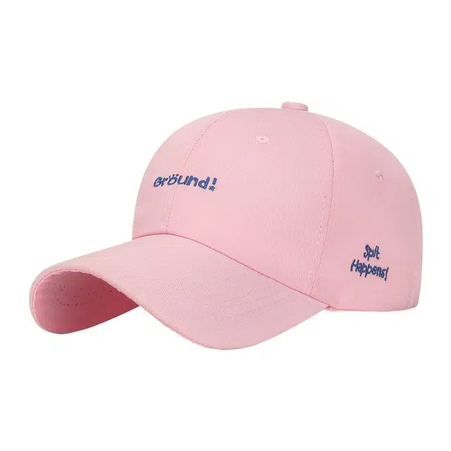 BONAS