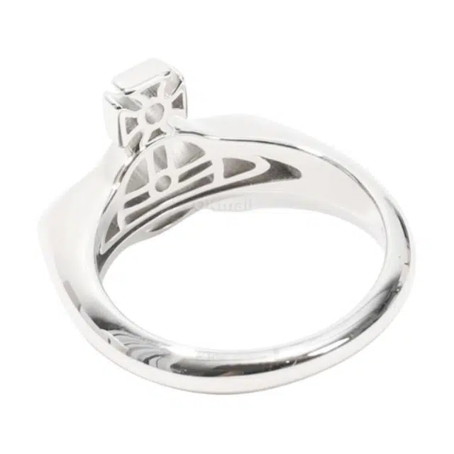 Vivienne Westwood 925