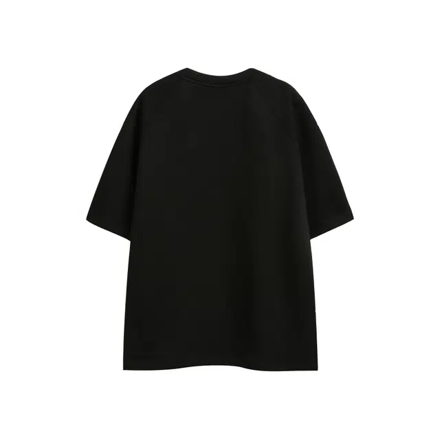 HATCHESSEL T