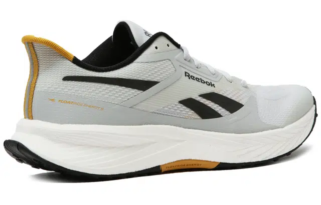 Reebok FLOATRIDE ENERGY 6
