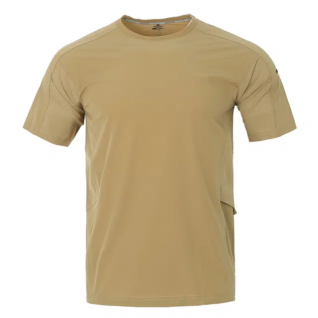 Rock Cloud 7AT