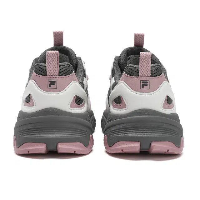 FILA Collina