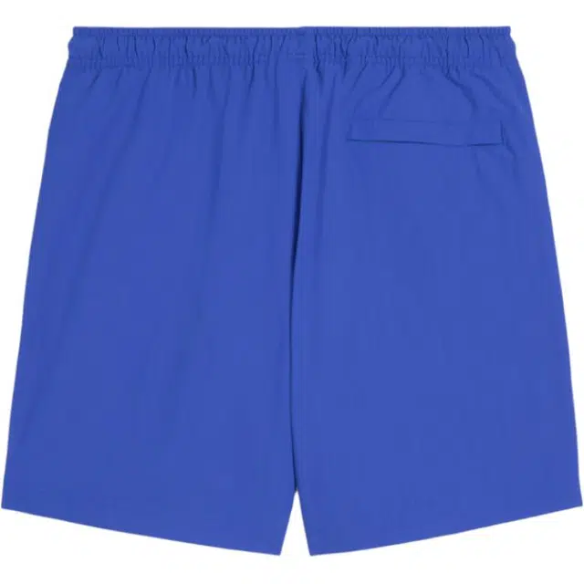 PUMA MMQSHORTS
