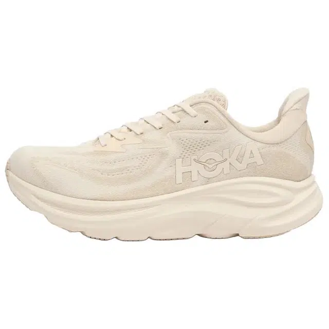 HOKA ONE ONE CLIFTON 10