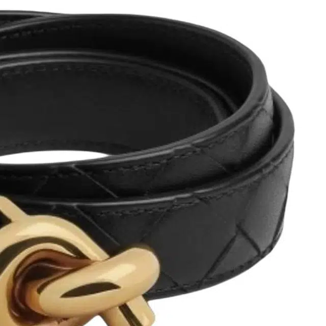 Bottega Veneta 2CM
