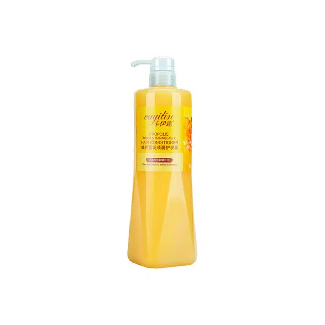CAYILIN 1000g