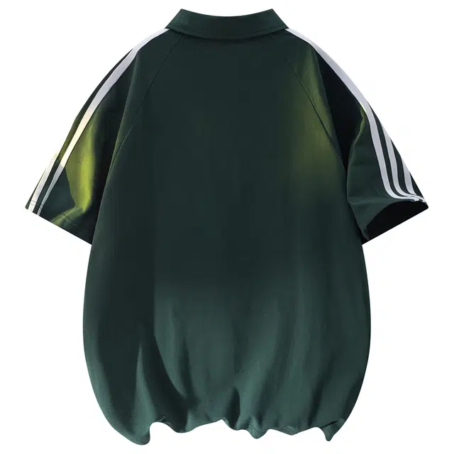 DANGERTIGER Polo