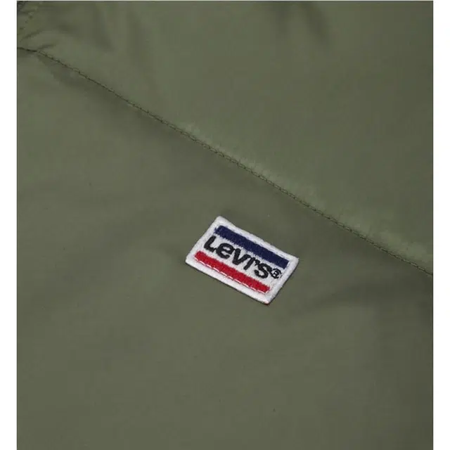 levis 85518