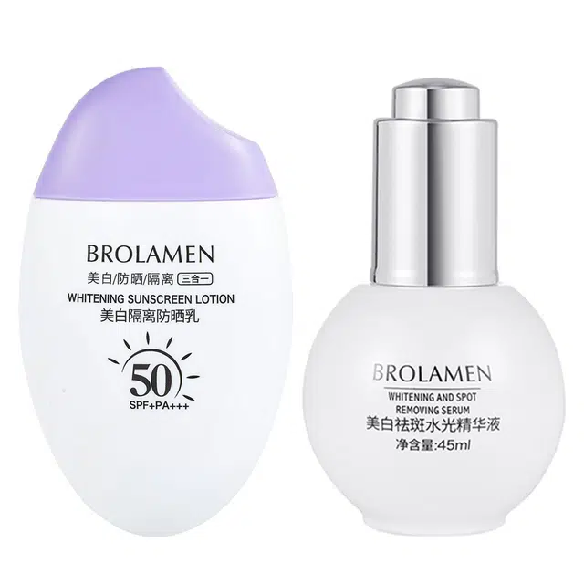 BROLAMEN