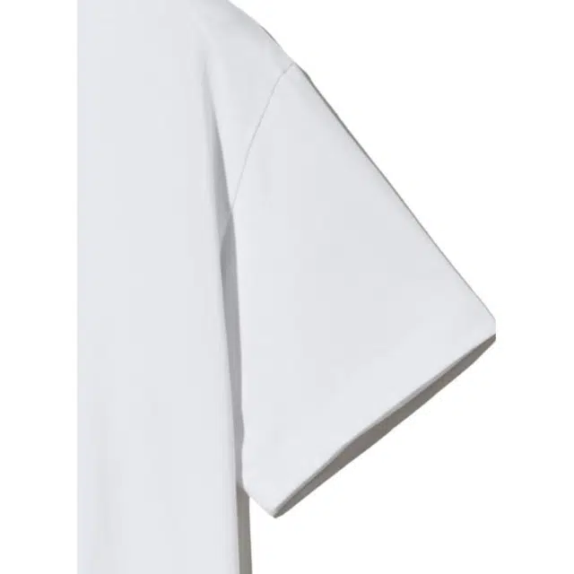MARITHE FRANCOIS GIRBAUD SS25 T
