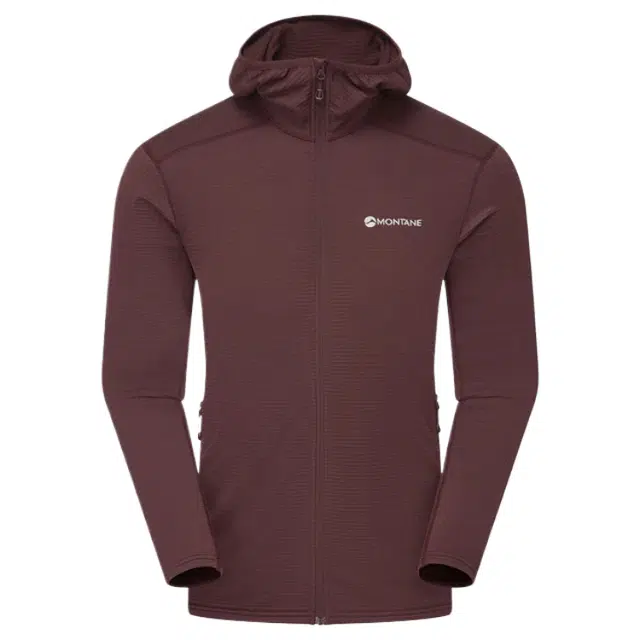Montane ProtiumLiteElastane