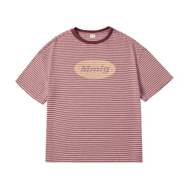 Mmlg T