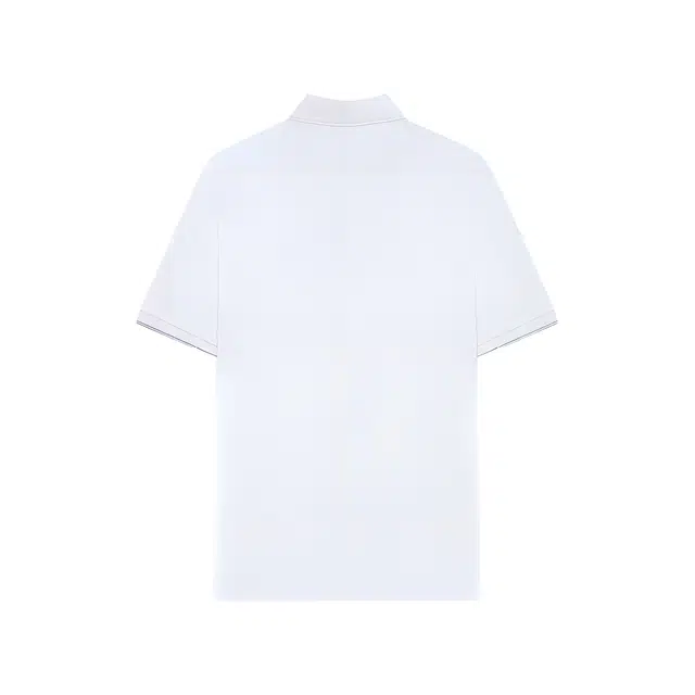 Teenie Weenie Men Polo