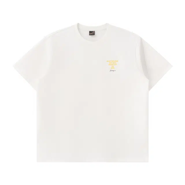RickyisClown 305T