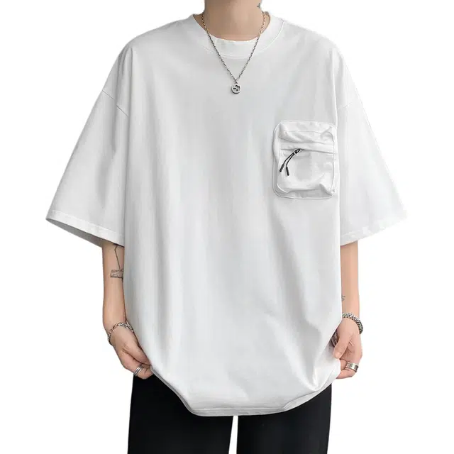 RAP PANDA T