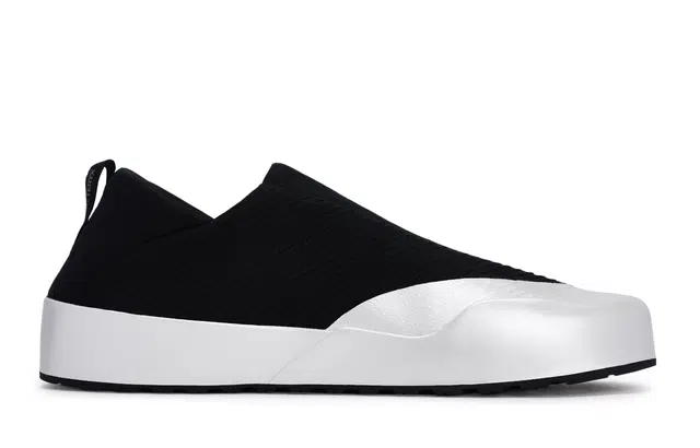 Arcteryx KRAGG 811