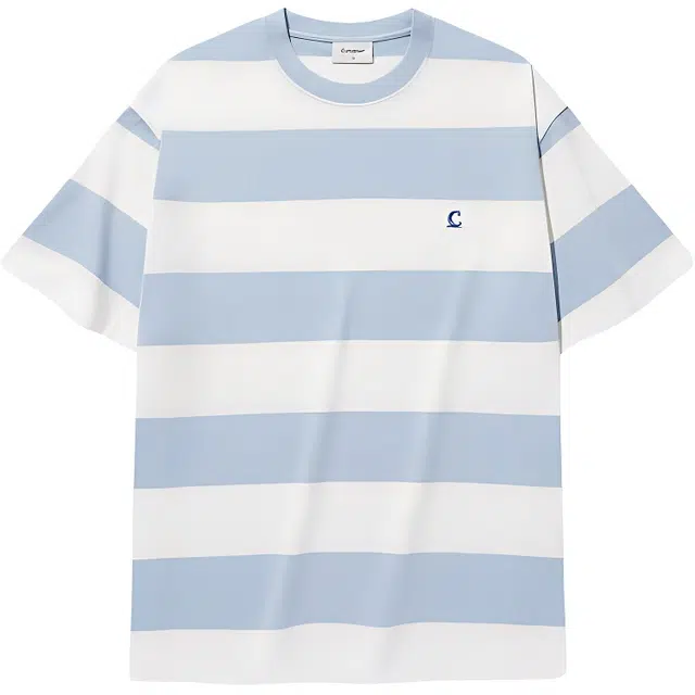 COVERNAT T