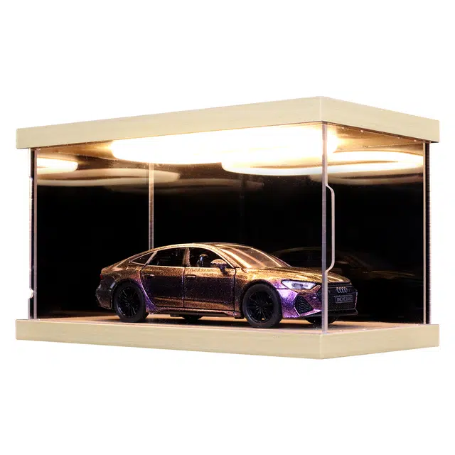 AUDIRs7 132