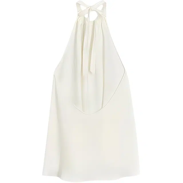 ZARA SS25 50