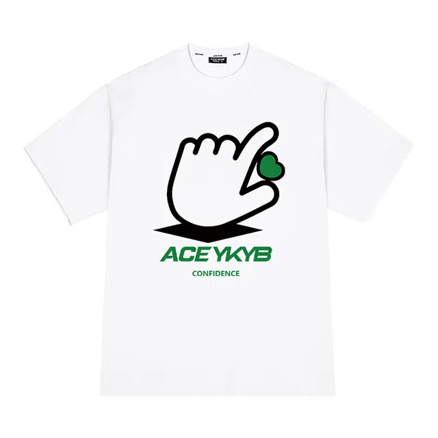 YKYB LOGOT