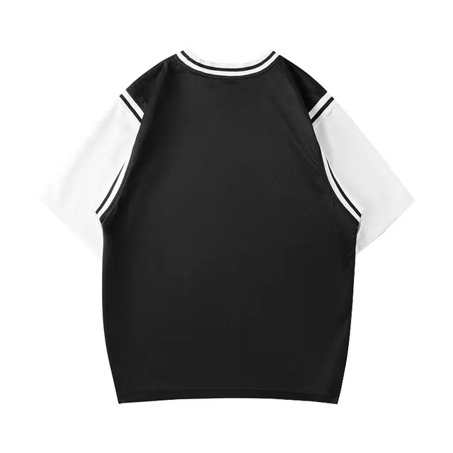 LISENPOK T