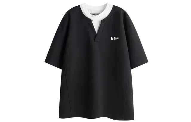 Lee Cooper VT