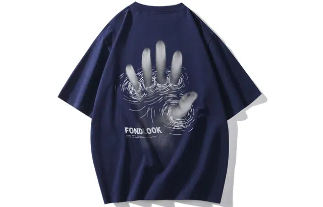 FONDLOOK T