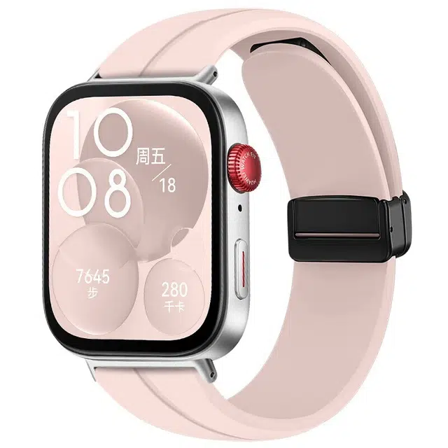 FIT3
