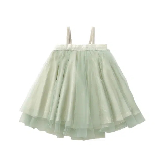 MARLMARL Holiday tutu