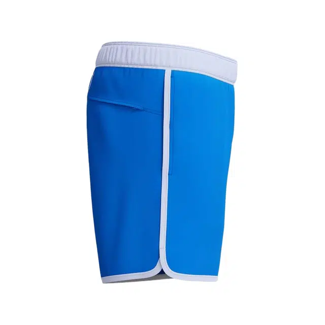 Speedo Jetstream