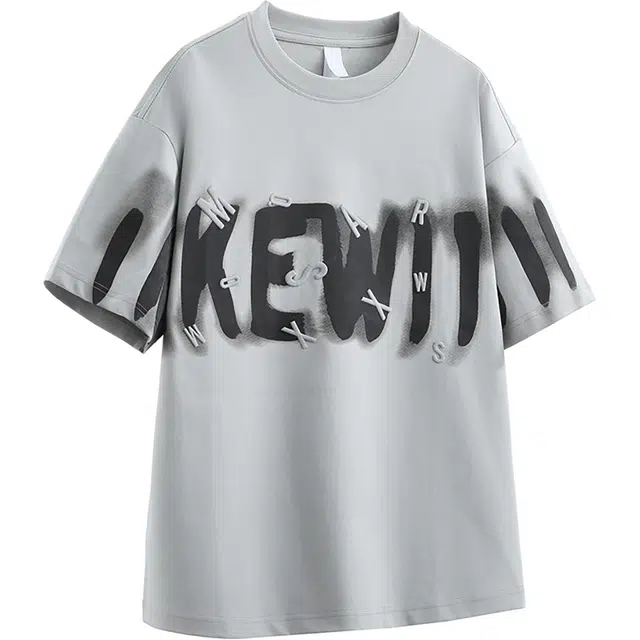 MKIEZER T