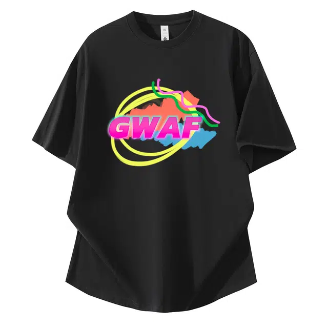 GWAF T