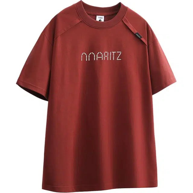 MKIEZER T