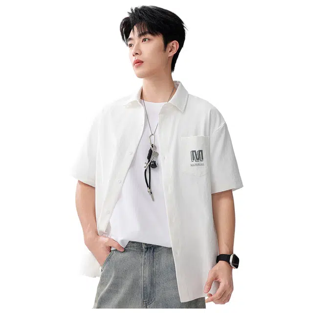 MINISO Polo