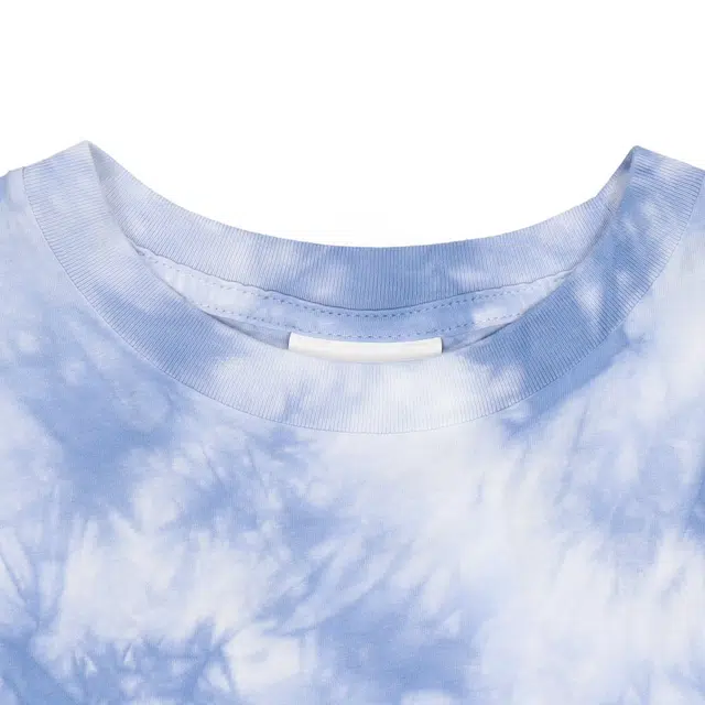 MLB T