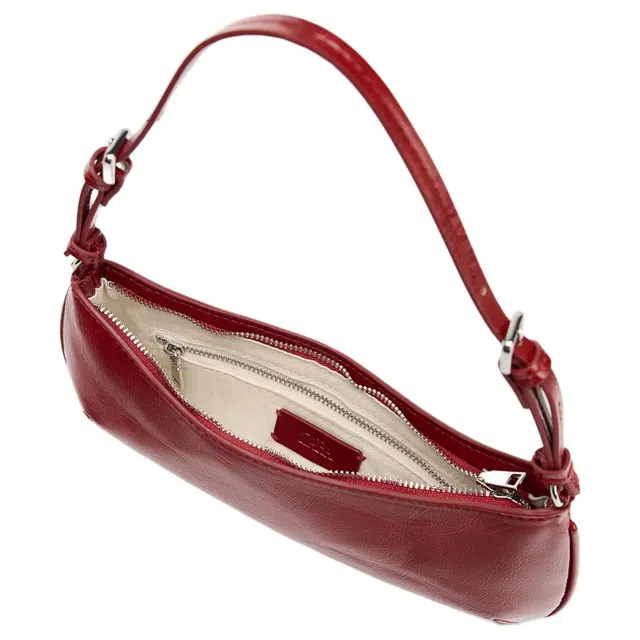 ZARA PU