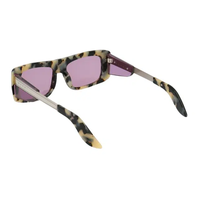 MARNI