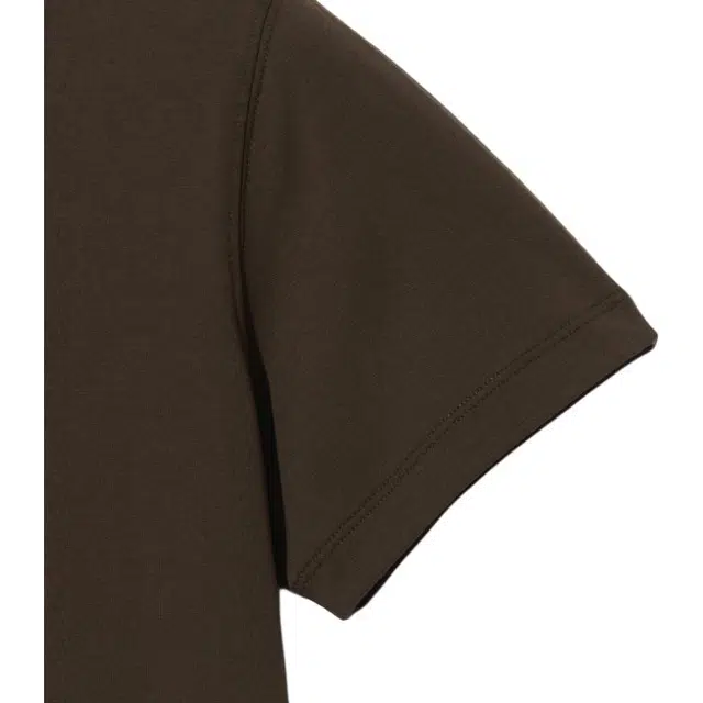 MARITHE FRANCOIS GIRBAUD SS25 T