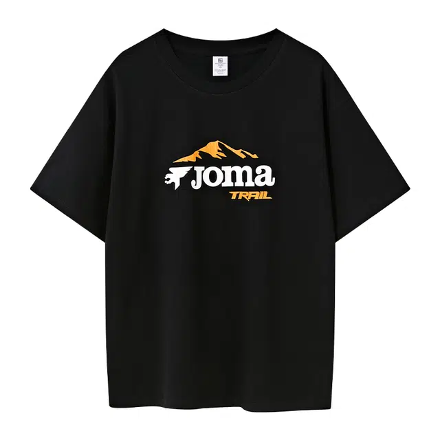 JOMA T