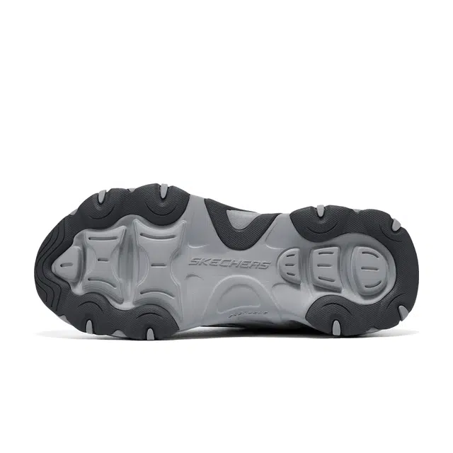 Skechers DLITE 5.0