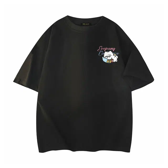 EVE Jeans T
