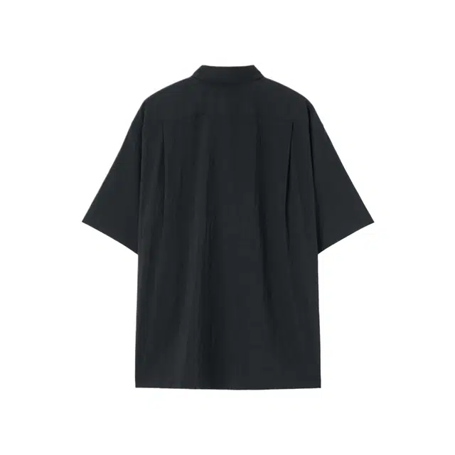 DESCENTE IO