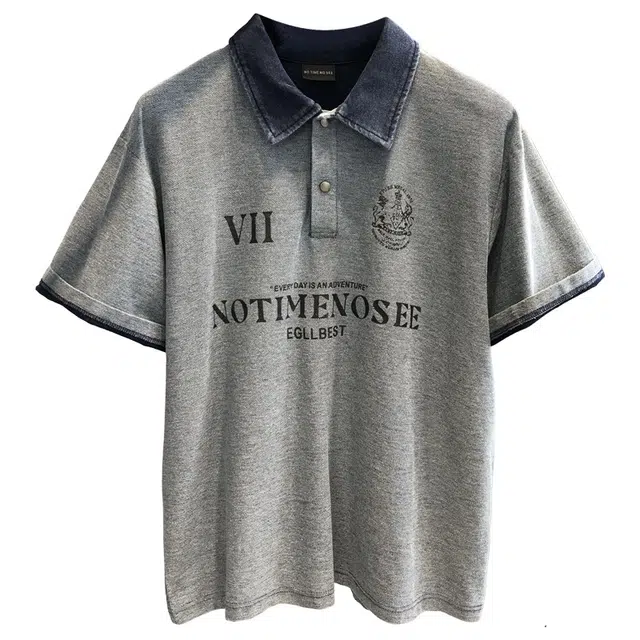 YGQPZHZ Polo
