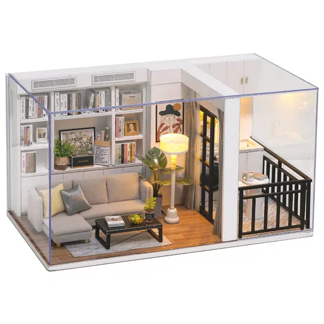 DIY diyQT-005-B QT-005-B