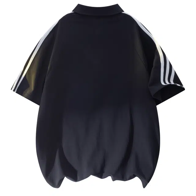 DANGERTIGER Polo