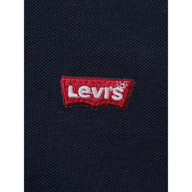levis Polo