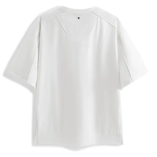 PEACEBIRD MEN T