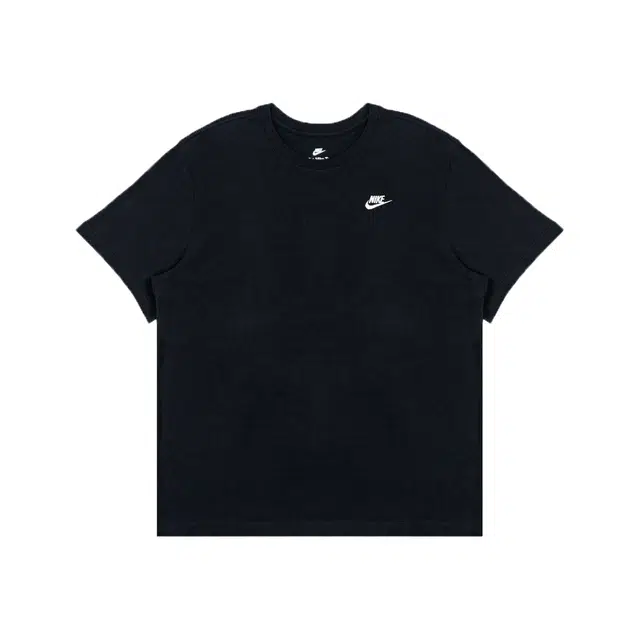 Nike Thorned 0.2T
