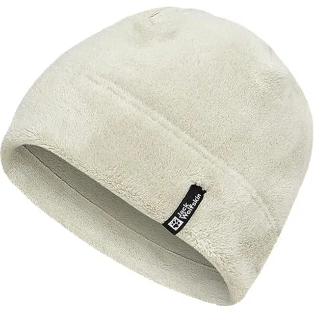 Jack Wolfskin