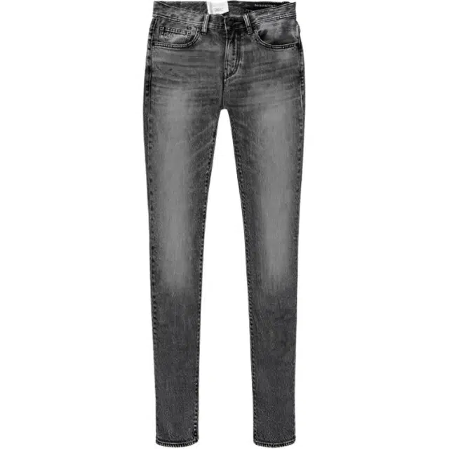 ARMANI EXCHANGEAE